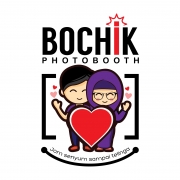 Bochik Photobooth