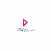 Xmediatv Production