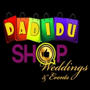 pelamin, pelamin, hantaran,pelaminbunga,bungapelamin,backdroppelamin,bungamuntah,bungahidup,stage,jackset,pillar,hantaran,lapikhantaran,lapikdulang,lapikdulangkaca,bekassireh,renjis,bekasmerenjis,flowerbox,flowerstand,