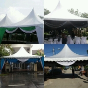 CATERING PELBAGAI MENU