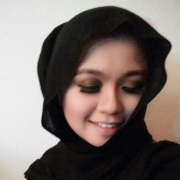 Freelance Makeup Artist - Ilimily (seremban/bangi/semenyih/kl)