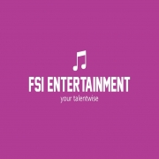 Fsi Entertainment