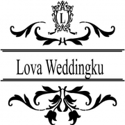 Dekorasi Pelamin ,Baju pengantin , wedding planner , Dewan