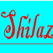 Shilaz Restaurant And Catering