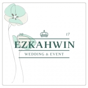 Ezkahwin.my