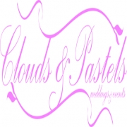 Clouds & Pastels Wedding And Events