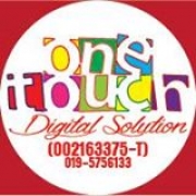 One Touch Digital Solution