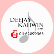 Deejay Perkahwinan Deejaykahwin Dot Com