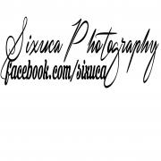 Sixuca Photography
