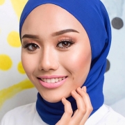 Kosmetik, solekan, andaman, makeup murah, makeup kahwin, solekan kahwin, solekan tunang, solekan murah