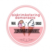 Aiskrimkatering_damansara