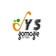 Ys Gomogie Catering