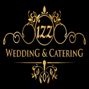 Izz Wedding & Catering