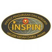 inspin, dewan kahwin, sewa dewan, sewa bilik seminar, prasarana inspin, sewaan dewan perkahwinan