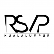 RSVP KL Event