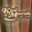 Kadmurah.Com