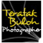 Teratakbuloh Photographer