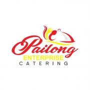 Pailong Enterprise (Catering)