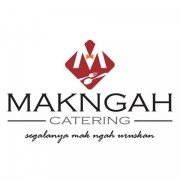 Mak Ngah Catering & Event Planner