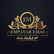 Empayar Emas Catering & Events