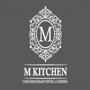 Mkitchensupplier