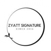 Zyatt Signature