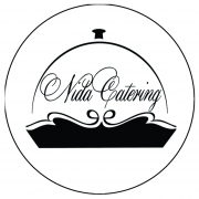 Nida Catering