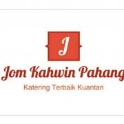 katering , katering murah kuantan , katering kuantan , pelamin , pelamin kuantan , kanopi , kanopi kuantan , pakej perkahwinan