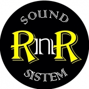 Rnr Sound Sistem