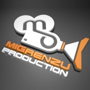 Migrenzu Production