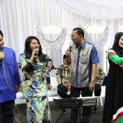 Karaoke Power Entertainment