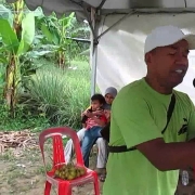 Karaoke Power Entertainment