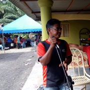 Karaoke Power Entertainment