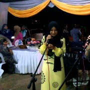 Karaoke Power Entertainment