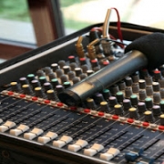 Deejay Kahwin Entertainment
