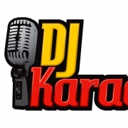 Deejay Kahwin Entertainment