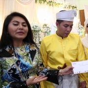 Karaoke Rentak Entertainment