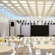 Karaoke Rentak Entertainment