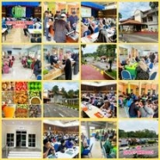 Pusat Bimbingan Keluarga Al Falah