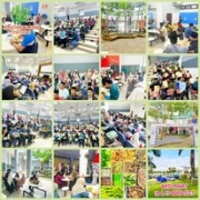 Pusat Bimbingan Keluarga Al Falah