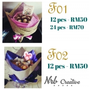 Nrb Creative