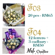 Nrb Creative