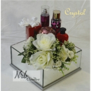 Nrb Creative