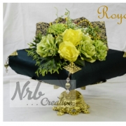 Nrb Creative