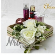 Nrb Creative