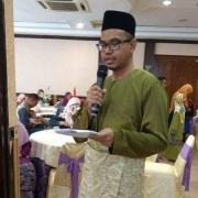 Es Event & Consultant
