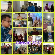 Es Event & Consultant