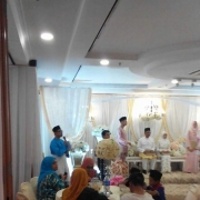 Es Event & Consultant
