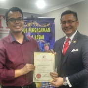 Es Event & Consultant