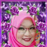 Pengacara Majlis / Emcee